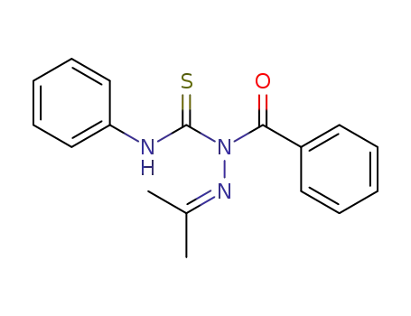 101878-82-4 Structure