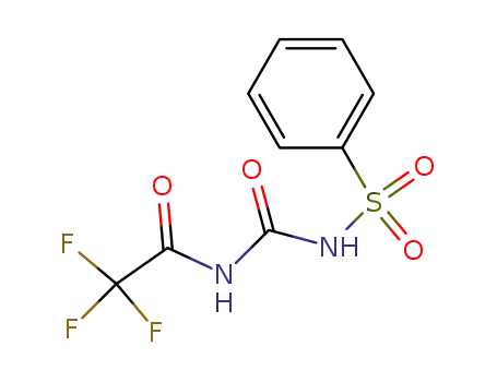 132636-05-6 Structure