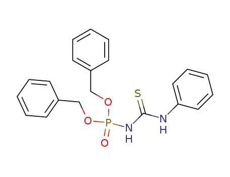 116999-61-2 Structure