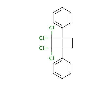 118070-85-2