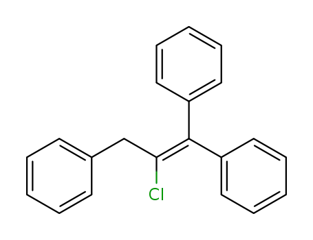 37916-92-0 Structure