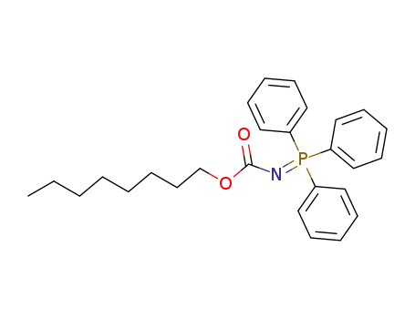 67985-20-0 Structure