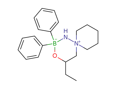 21862-34-0 Structure