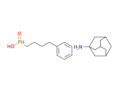 111496-36-7 Structure