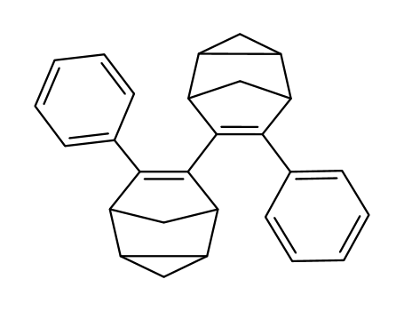 97677-91-3