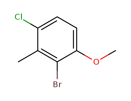 29237-11-4