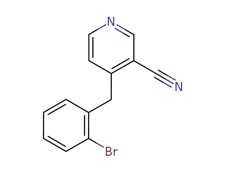 138823-91-3