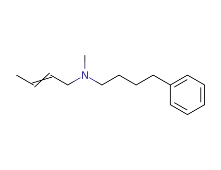 13422-85-0