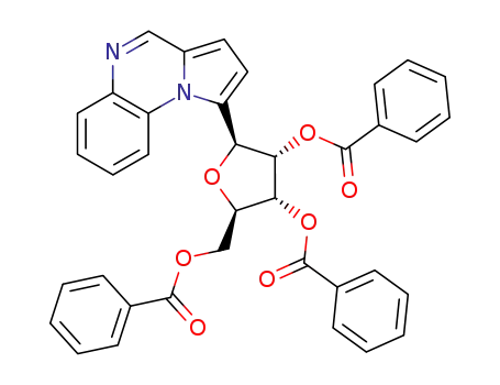 112969-26-3