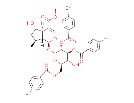 142647-72-1