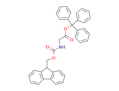 61570-87-4 Structure