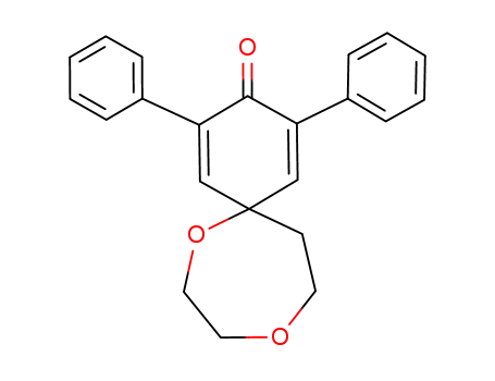 73732-17-9 Structure