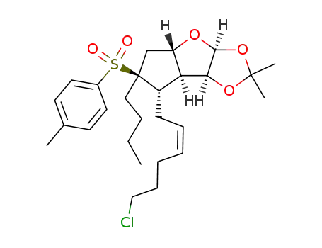 97634-93-0 Structure