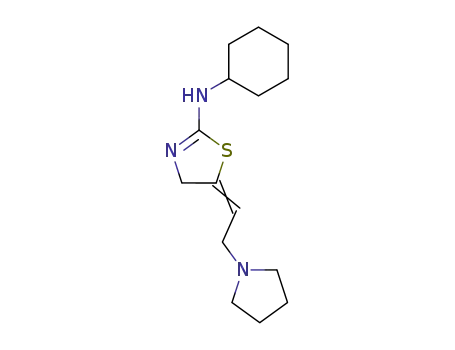 55112-14-6 Structure