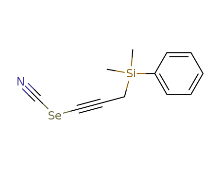 114908-22-4