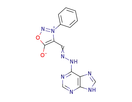 95768-68-6 Structure