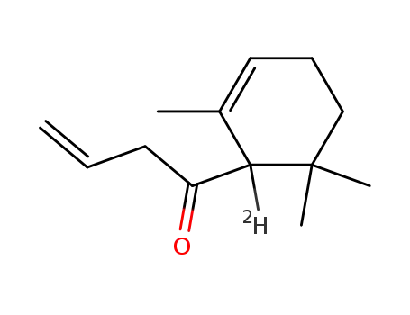 108893-70-5