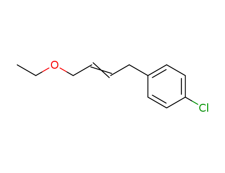 56184-18-0 Structure