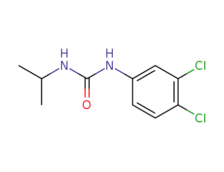 5310-97-4 Structure