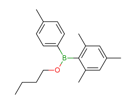 26941-23-1
