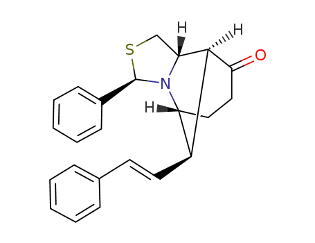 131570-75-7 Structure