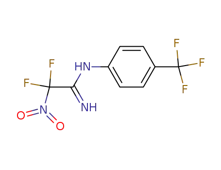 843-27-6 Structure