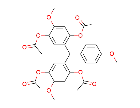 73374-21-7 Structure