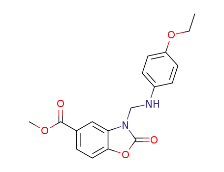 70070-87-0 Structure