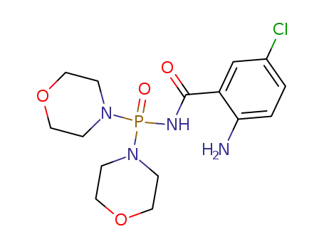 59349-89-2 Structure