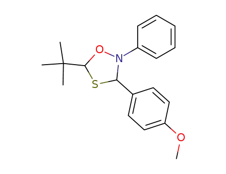 99655-20-6 Structure