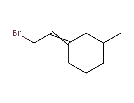 102871-81-8