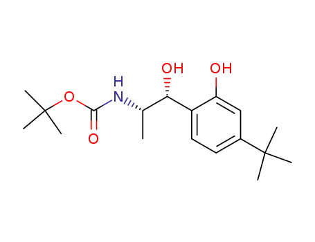 130832-54-1 Structure