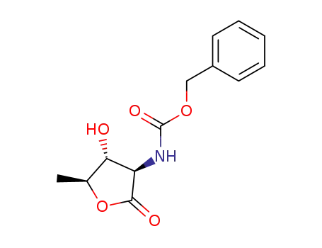 113410-13-2