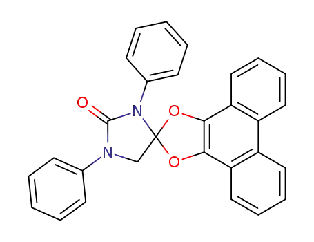 19839-46-4