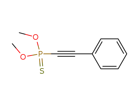 30238-13-2