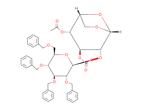 145124-88-5 Structure