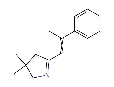 80268-93-5 Structure