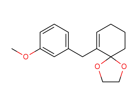 133030-20-3 Structure