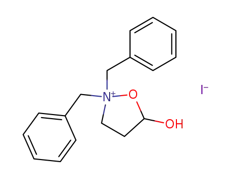 142350-32-1