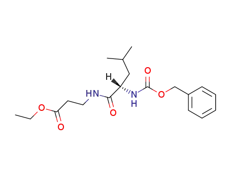 68013-24-1 Structure