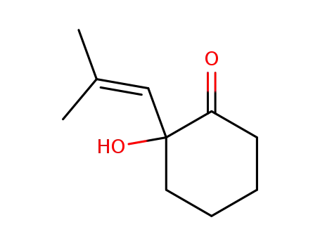 51222-33-4 Structure