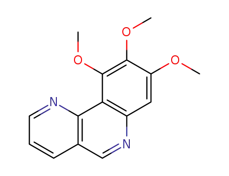 80981-91-5 Structure