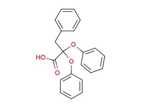 69127-83-9 Structure