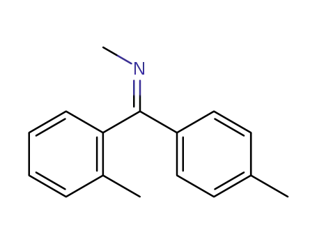 22647-37-6 Structure
