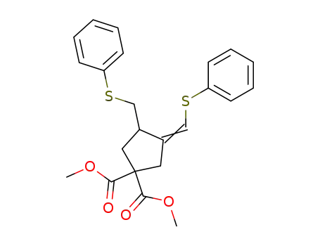 63104-47-2 Structure