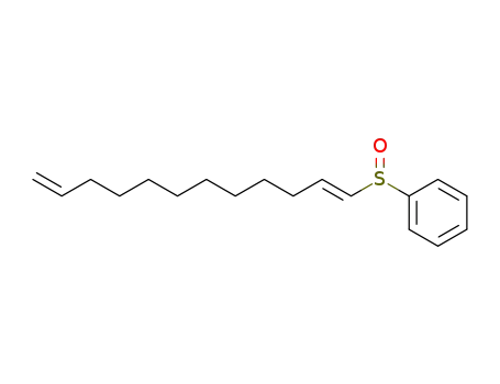 55816-12-1