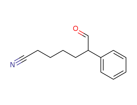 29304-29-8 Structure