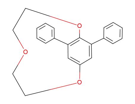 73732-18-0 Structure