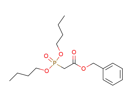 7396-45-4 Structure