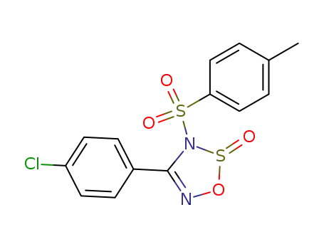 3815-55-2 Structure